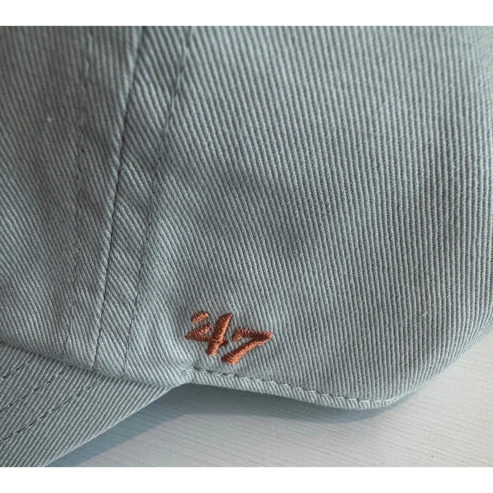 47 Brand 47 brand